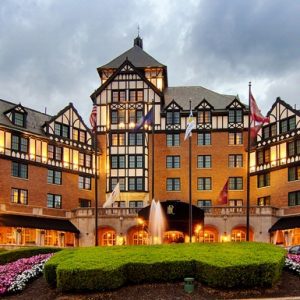 hotel_roanoke