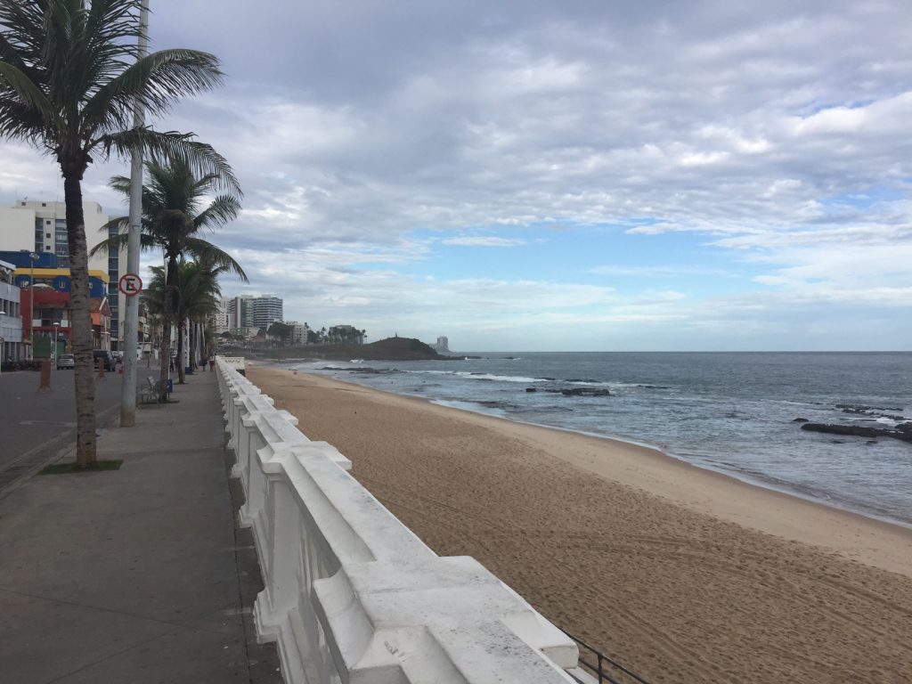 Obrigado!