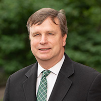 Brett Kilbourne