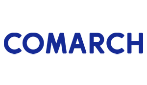 Comarch 2023