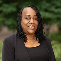 Joann Howell