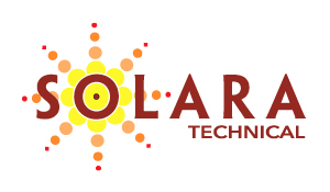 Solara-Technical-2019