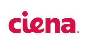 ciena