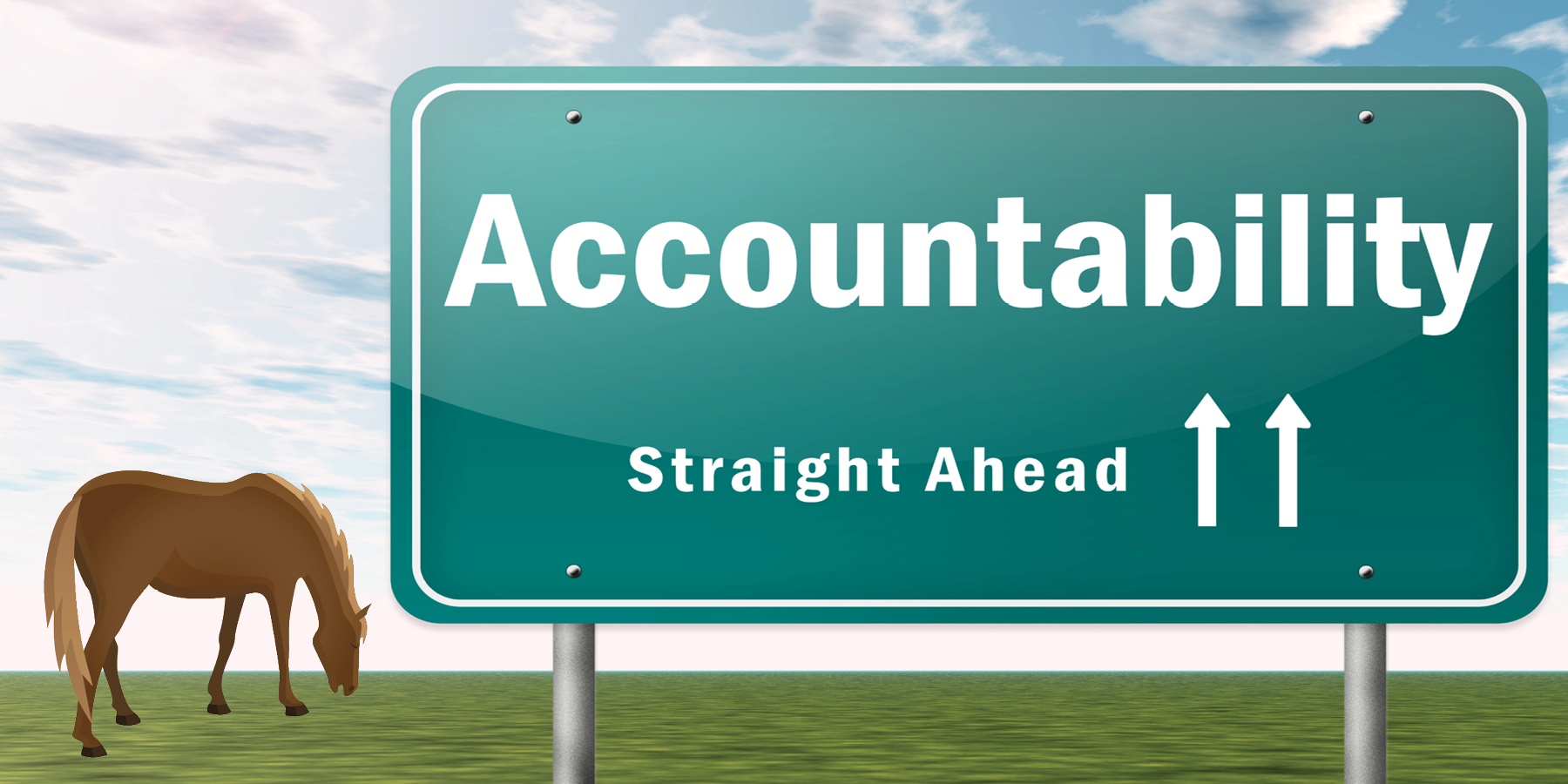 Accountability