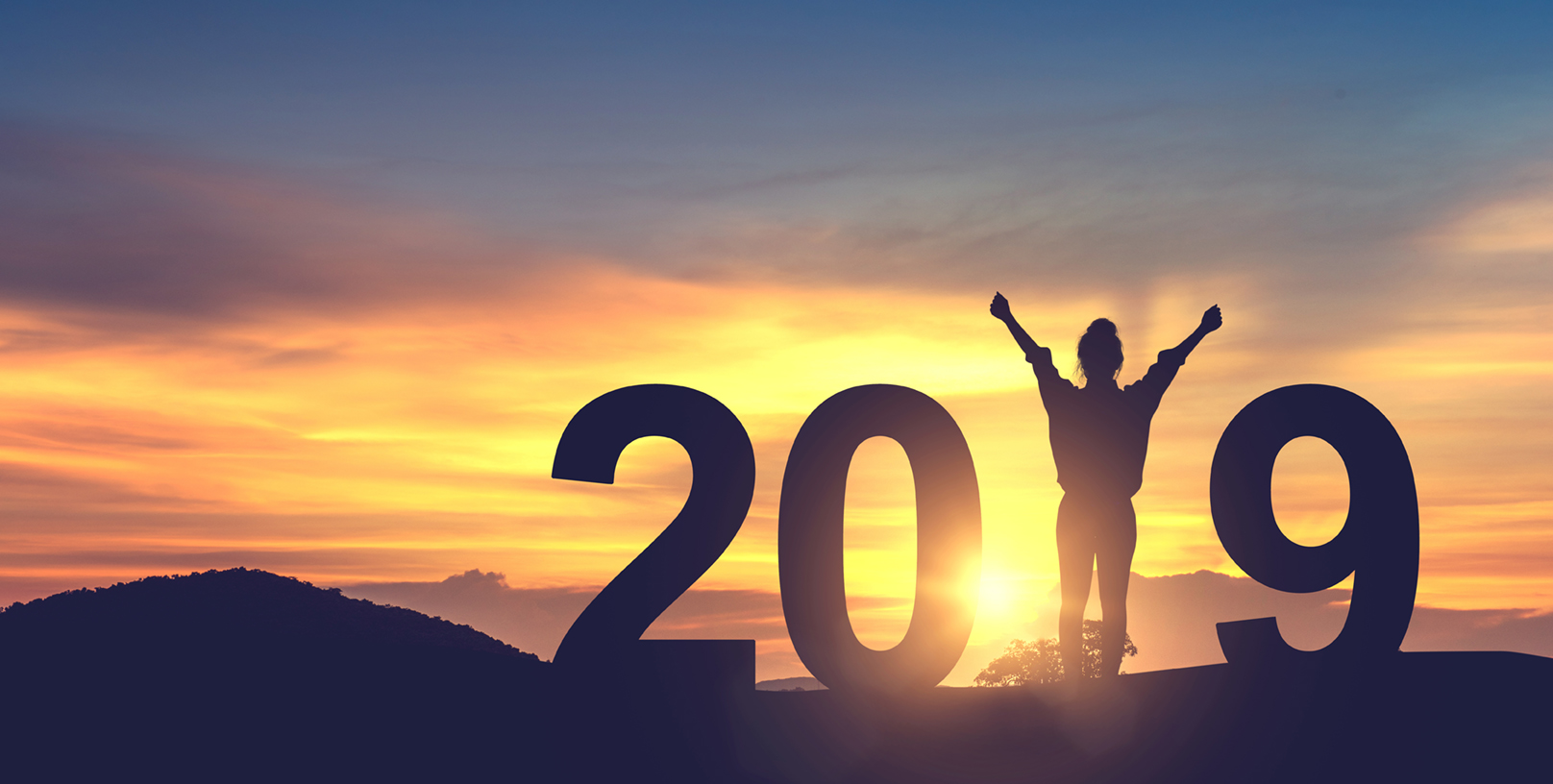 The Other Resolutions