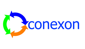 Conexon