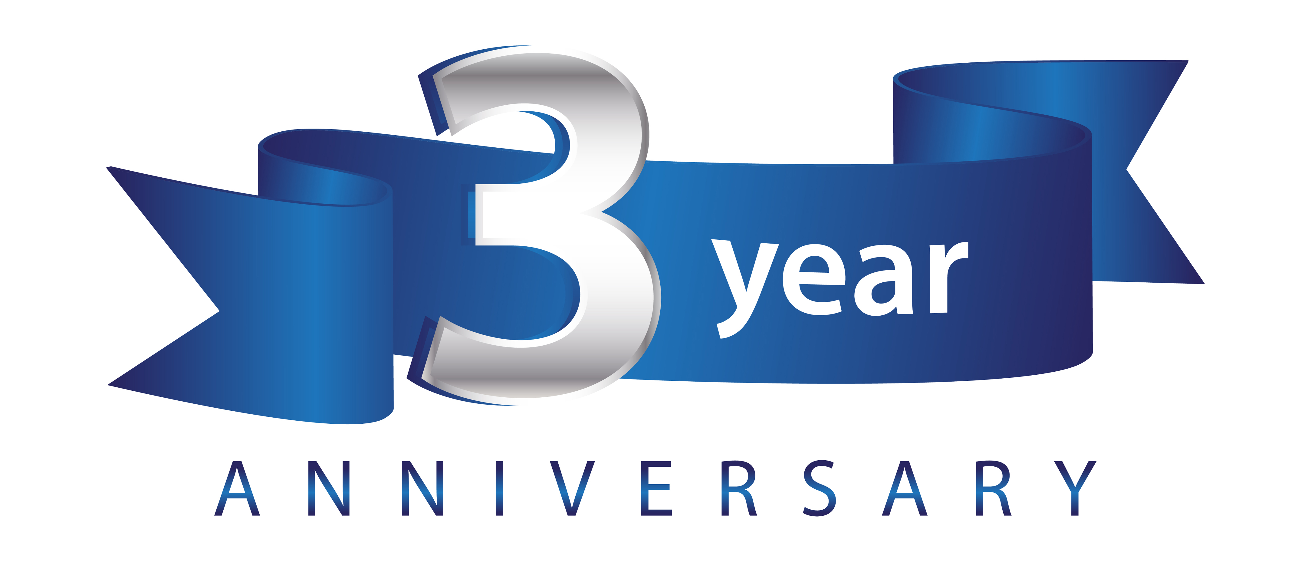 Anniversary