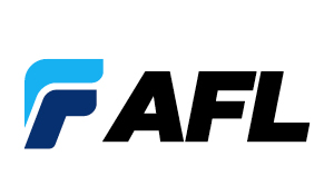 AFL