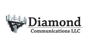 Diamond Communications