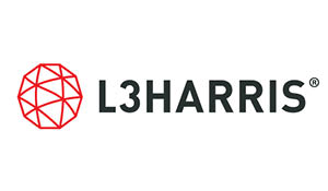 L3 Harris