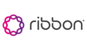 Ribbon