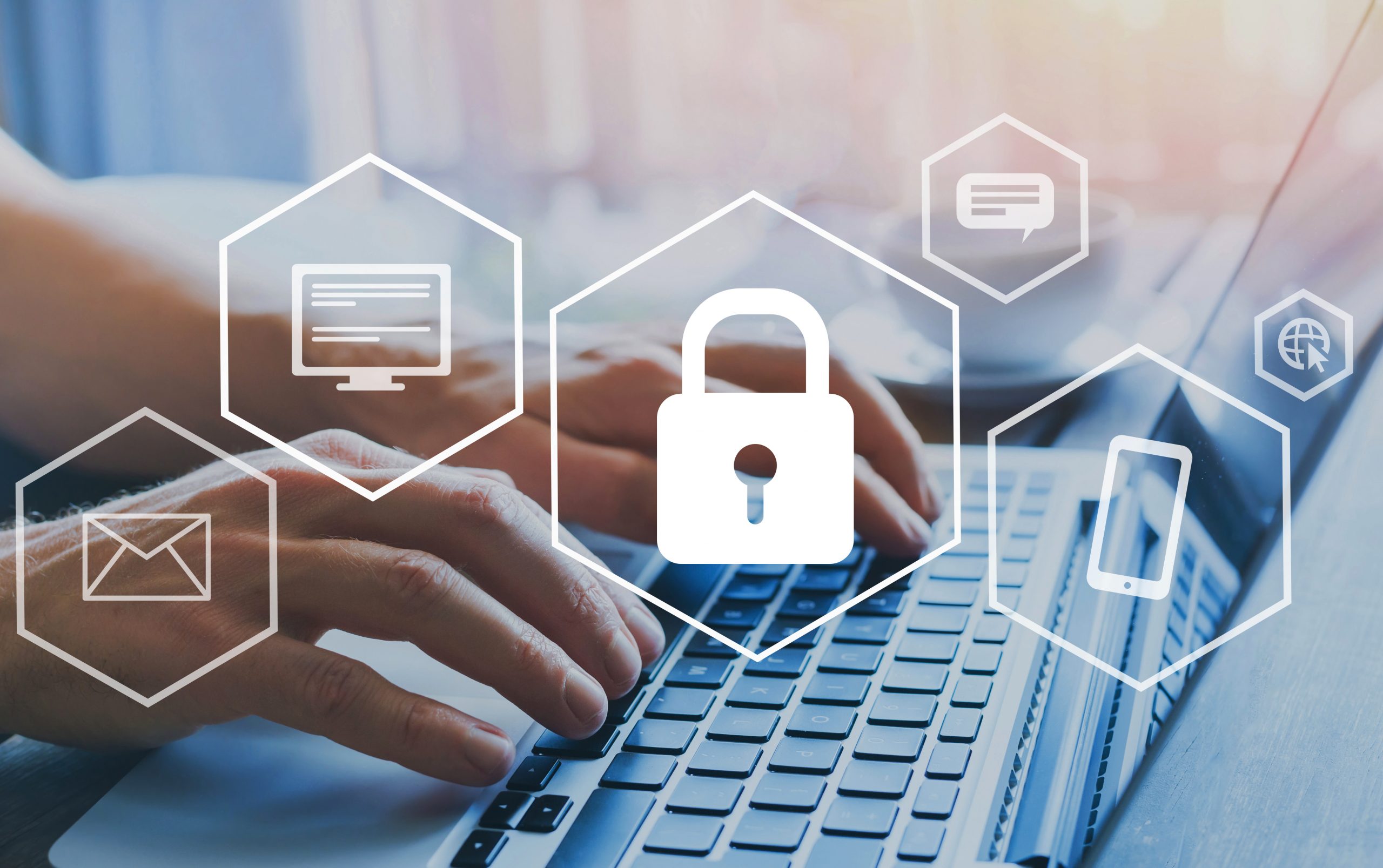 What Cybersecurity Means to Me