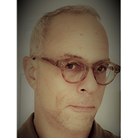 Aryeh Fishman