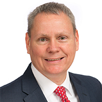 Brian O’Hara