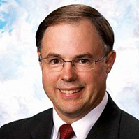 Christopher Nelson
