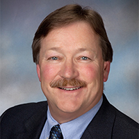 Dave Sabala