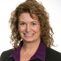 Elin Katz