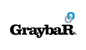 GrayBar