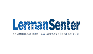 LermanSenter
