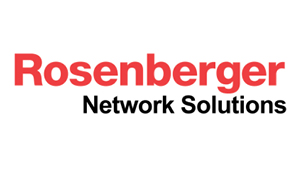 Rosenberger