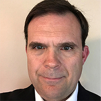Tom Breuckman