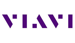 VIAVI