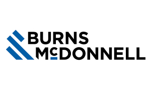 burns-mcdonnel