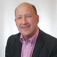 David Allen