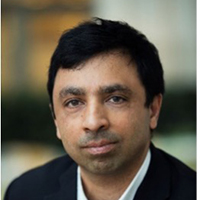 Gautam Talagery