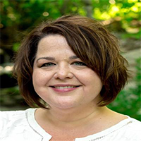 Kristie Goodson