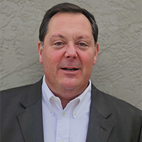 John Werner