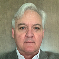 Gary Borgeson