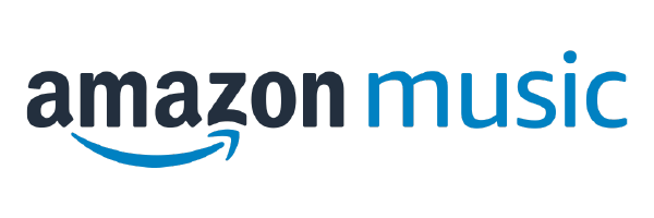 Amazon-Prime-UTC