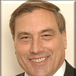 Jeff Katz