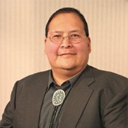 Monroe Keedo
