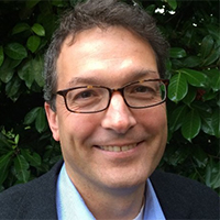 Scott Richards