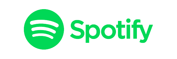 Spotify-UTC