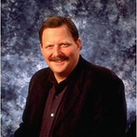 John Griebling