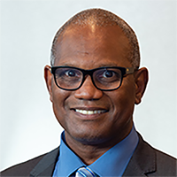 Karnel Thomas