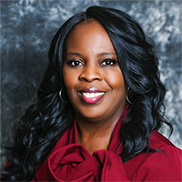 Sheryl Osiene-Riggs