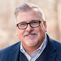 David Springe
