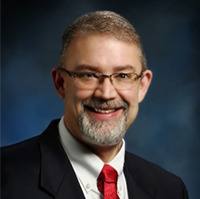 Timothy S. Pospisil