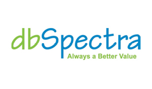 DB Spectra