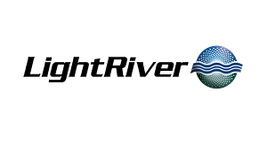 Light River 2022