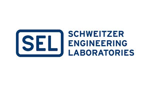 SEL