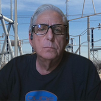 Ivan Schonwald