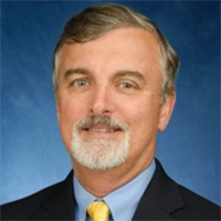 John Casler