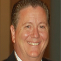 Larry Horner