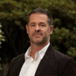 Chris Walker