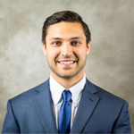 Christian Patel